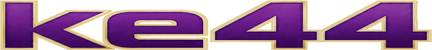 ke44